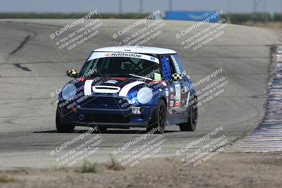 media/Sep-27-2025-24 Hours of Lemons (Sat) [[04fd3ac4ac]]/12pm (Outside Grapevine)/